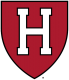 Harvard Univ.