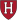 Harvard Univ.