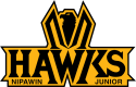 Nipawin Hawks
