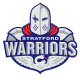 Stratford Warriors