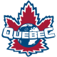 Team Quebec U11