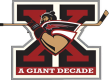 Vancouver Giants
