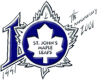 St. John's Maple Leafs