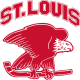 St. Louis Eagles