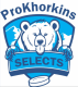 Team ProKhorkins Selects