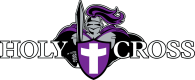 College of the Holy Cross
