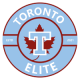 Toronto Elite U12