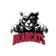 Truro Mosaik Bearcats