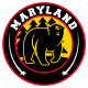 Maryland Black Bears