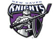 New Haven Knights