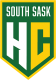 South Sask HC U15