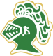 London Knights