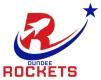 Dundee Rockets