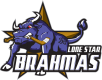 Lone Star Brahmas
