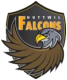 Huttwil Falcons Ladies