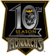 Manchester Monarchs