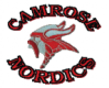 Camrose Nordics U16 AAA