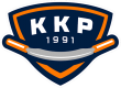 KKP U18 Valkoinen