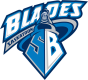 Saskatoon Blades