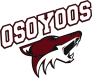 Osoyoos Coyotes