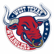 West Texas Wranglers