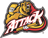 Owen Sound Attack