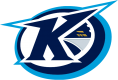 Kiilat