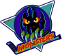 Madison Monsters