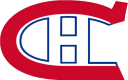 Montréal Canadiens