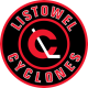 Listowel Cyclones
