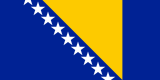 Bosnia and Herzegovina U18