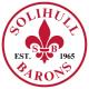 Solihull Barons