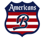 Boston Americans 15U AAA