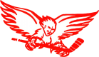 Carolina Thunderbirds
