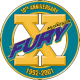 Muskegon Fury
