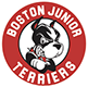 Boston Jr. Terriers 13U AAA 3