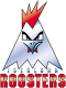 Iserlohn Roosters