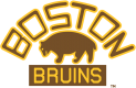 Boston Bruins