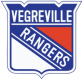 Vegreville Rangers