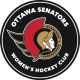 Ottawa Senators U22
