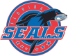 Florida Seals