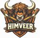 Himveer ITBP