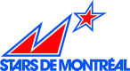 Montréal Stars