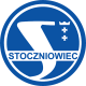 Stoczniowiec Gdansk