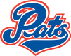 Regina Pats