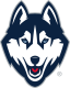 Univ. of Connecticut