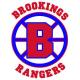 Brookings Rangers