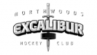Northwoods Excalibur