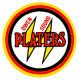 Owen Sound Platers