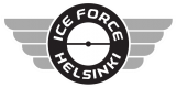 Ice Force Helsinki U18